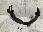 1998-2005 Vw Volkswagen Beetle Driver Lh Side Headlight Locking Latch Bracket. Fixed Price $89.99.