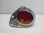 Passenger Maxima 2002 2003 Right Back Lamp Quarter Mounted. Fixed Price $34.99.