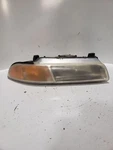 Passenger Right Rh Headlight Assembly 1997-2000 Breeze Original Oem. Fixed Price $30.95.