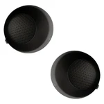 Fog Light Cover For Toyota Tundra 2007-2013 Lh Right Front 521270C050. Fixed Price $41.02.
