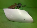 98-02 Pontiac Firebird Trans Am Passenger Rt Headlight Motor Actuator Silver Oem. Fixed Price $227.99.