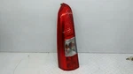 Driver Left Tail Light Station Wgn Upper Fits 05-07 Volvo 70 Series 302617. Fixed Price $69.95.