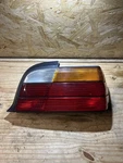 96 97 98 99 Bmw 328I E36 Cpe Tail Right 29548012. Fixed Price $65.00.