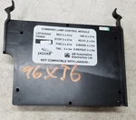 1995 1996 1997 Jaguar XJ6 Xjr XJ12 Combined Lamp Control Module LXF2245AA. Fixed Price $29.95.
