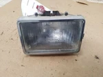 Driver Left Headlight Dual Lamps Fits 85-88 Blazer/jimmy (full Size) 195665. Fixed Price $23.00.