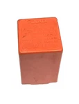 Saab 9-3 9-5 9000 Lamp Headlight Control Relay 4109070 Fuse 5KG005675-01. Fixed Price $55.00.