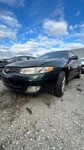 Driver Left Tail Light Fits 99-01 Solara 1893832. Fixed Price $119.90.