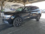 Rh Led Oem 14-16 Acura Mdx 1YR Wrnty. Fixed Price $300.00.