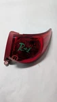 Passenger Tail Light Quarter Panel Mounted Fits 09-12 Traverse 379080. Fixed Price $78.00.