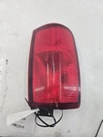 1998-2000 Lincoln Navigator Driver Left Outer Taillight Taillamp Oem Tested. Fixed Price $36.79.