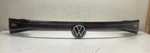 2021-2024 Volkswagen ID.4 Led Center Tail Light Used Oem 11K.945.094.A. Fixed Price $250.00.