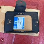 Genuine Gm 16514365 Driver Side Hi Beam Headlight Bracket 91-96 Grand Prix.. Fixed Price $20.00.