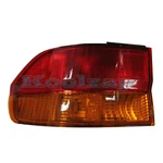 For 02 03 04 Odyssey Outer Taillight Taillamp Rear Brake Driver Side. Fixed Price $129.95.
