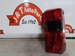 2023 2024 F250 F350 Taillight Lamp Lh Driver Incandescent W Blind Spot Alert. Fixed Price $399.99.