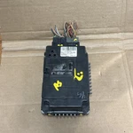 2006 2007 Ford Crown Victoria Lighting Control Module Lcm 6W1T-13C788-BB. Fixed Price $69.99.