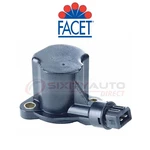 Facet Back Up Switch For 1990-1994 Volkswagen Corrado Lighting Es. Fixed Price $34.38.
