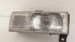Cadillac Allante 87 88 89 90 91 92 93 Rh. Fixed Price $164.00.