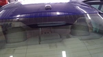 Taurus 2014 High Mounted Stop Light 261380. Fixed Price $81.99.