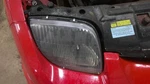 Passenger Right Headlight Fits 95-02 Sunfire 279148. Fixed Price $79.44.
