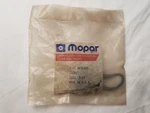 Oem Mopar 4636359 Socket, Tail, Stop, And Turn Lamp 1991-96. Fixed Price $26.95.