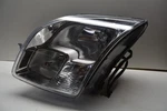 2006-2009 Ford Fusion Front Left Driver Side Headlight Headlamp Oem, 114-00924. Fixed Price $74.99.
