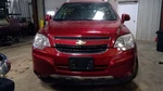 Driver Corner/park Light Side Marker Fits 12-15 Captiva Sport 3988239. Fixed Price $92.99.