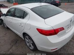 Driver Left Tail Light Quarter Panel Mounted Fits 13-15 Ilx 3567912. Fixed Price $150.00.