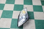 06-09 350Z *dmg* Driver Side Left Lh Lamp Xenon Hid Oem Wty. Fixed Price $327.99.