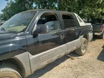 Driver Corner/park Light Lamp-turn Signal Fits 02-06 Avalanche 1500 605460. Fixed Price $83.51.