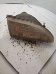 Passenger Right Rh Headlight Excluding Cobra 1994-1998 Mustang Oem. Fixed Price $33.95.