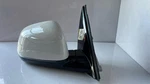 2014-24 Bmw X3 Right Side Mirror A135633 14-19 F25, X4 F26, X5 F15, X6 F16. Fixed Price $220.00.
