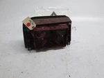 Jaguar XJ6 Vanden Plas 88-94 Right Tail Light DBC11640 (used). Fixed Price $99.99.