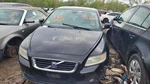 Driver Tail Light Without Rear Fog Lamps Fits 08-11 Volvo 40 Series 1786972. Fixed Price $70.00.