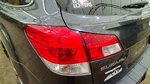 Driver Tail Light Wagon Outback Quarter Panel Mounted Fits 10-14 Legacy 7104321. Fixed Price $99.90.