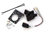 Genuine Mopar Trailer Tow Wiring 82209771AB. Fixed Price $59.93.