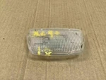 Volvo XC90 2008 Interior Overhead Roof Light Lamp Factory. Fixed Price $23.00.