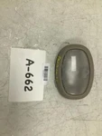 2006 Chrysler Pacifica Roof Overhead Dome Light Lamp Oem+. Fixed Price $24.09.