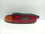 1992-1996 Mazda MX-3 Rear Left Driver Side Tail Light Lamp Oem, 166-58586. Fixed Price $49.99.