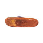 For 2000-2005 Toyota Celica Side Marker Light Driver Capa. Fixed Price $34.14.