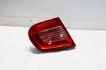 Volkswagen Vw Eos 07-11 Left Driver Inner Trunk Mtd Tail Light 1Q0945093. Fixed Price $20.30.