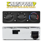 Control Module For Kenworth C500 T300 W900 T800 T600A 2002-2006. Fixed Price $99.99.
