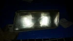 Driver Left Headlight 2 Door Canada Fits 93-96 Sentra 140415. Fixed Price $65.56.