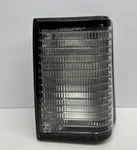 New Oem 1992-2002 Cadillac Eldorado Lh Backup Light 16514953. Fixed Price $139.96.