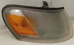 93-97 Toyota Corolla Right Side Fender Mounted Turn Signal Light Oem, 116-58481R. Fixed Price $31.77.
