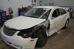 Oem Taillight For Sebring Assy Right Lid. Fixed Price $84.99.