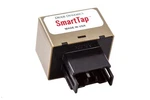 Diode Dynamics Toyota Smarttap CF18 Led Flasher Module. Fixed Price $99.95.