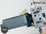 06-13 Mercedes X164 GL450 R350 ML450 Front Right Seat Motor Set 0390203213 Oem. Fixed Price $55.19.