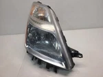 2006-09 Toyota Prius Passenger Right Headlight Hid. Fixed Price $213.59.