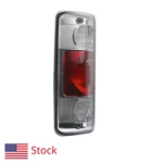 Genuine 7L3Z-13A613-B High-mount Stop Lamp Clear Ford 2004 Brake Light Rear Oem. Fixed Price $119.52.