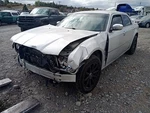 300C 2006 High Mounted Stop Light 8298170. Fixed Price $72.02.